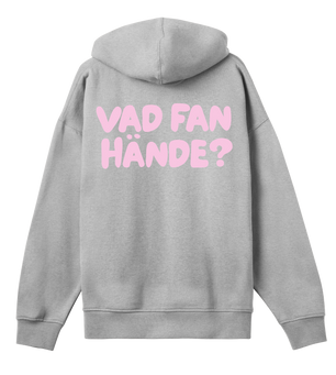 VFHHoodieGrey