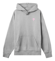 VFHHoodieGrey
